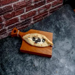لبنة زيتون